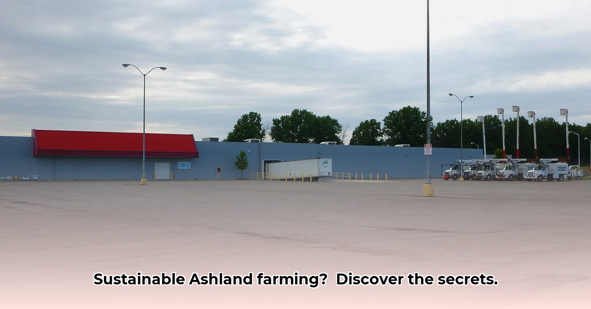 tractor-supply-ashland-ohio